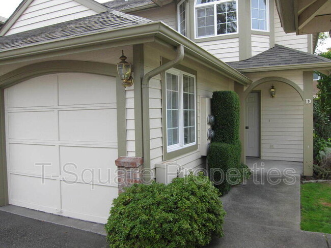 property at 7612 230th St SW