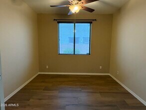 15685 W Glenrosa Ave in Goodyear, AZ - Building Photo - Building Photo