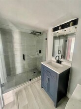 134 Burgundy Dr in Tavernier, FL - Building Photo - Building Photo