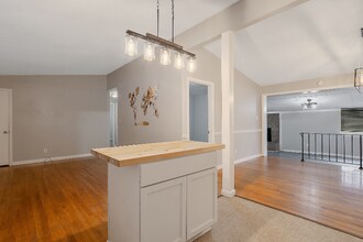 4442 Wellington Dr in Fayetteville, NC - Building Photo - Building Photo