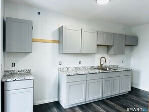 63 Water St in Torrington, CT - Building Photo - Building Photo