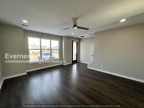 604 Mason Ward Pl in Lebanon, TN - Building Photo - Building Photo