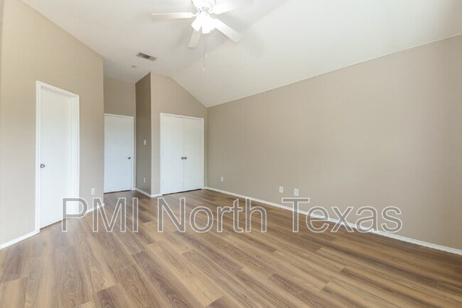 9853 Fleetwood Dr in Frisco, TX - Building Photo - Building Photo
