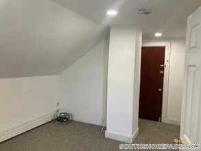 13 Blanchard Rd in Weymouth, MA - Building Photo - Building Photo