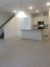 15491 Sugar Citrus Dr in Winter Garden, FL - Building Photo - Building Photo