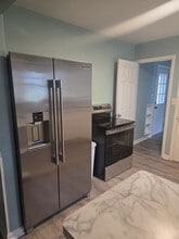 9742 Port Sheldon St in Zeeland, MI - Building Photo - Building Photo