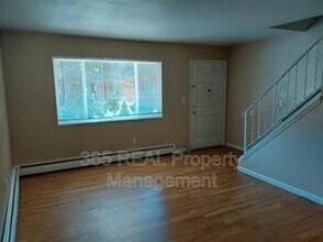 1434 E 16th St in Loveland, CO - Building Photo - Building Photo