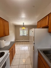 9277 W 56th Pl in Arvada, CO - Building Photo - Building Photo