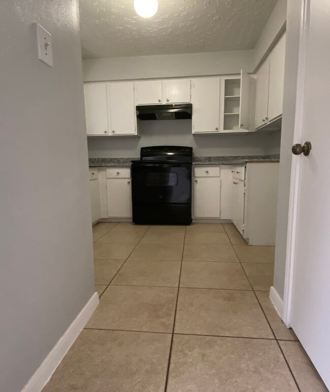 property at 7842 Winehill Ln