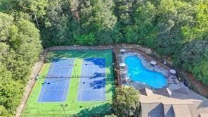 2507 Gristhaven Ln in Buford, GA - Building Photo - Building Photo