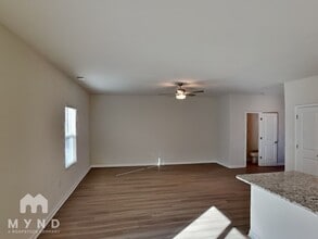 6232 Lowe Ln in Charlotte, NC - Building Photo - Building Photo