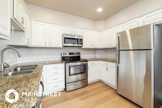 17612 Brass Dr in Edmond, OK - Building Photo - Building Photo