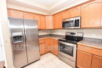 2010 Hatteras Point in Lakeland, FL - Building Photo - Building Photo