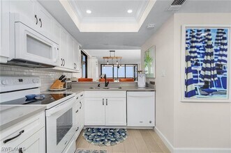 8400 Estero Blvd in Fort Myers Beach, FL - Building Photo - Building Photo