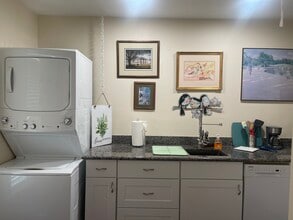 301 Nottingham Dr, Unit A in Richardson, TX - Building Photo - Building Photo