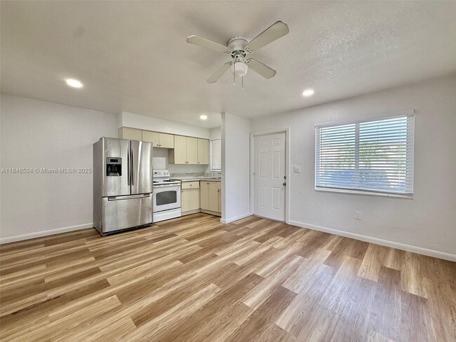 64 NE 78th St in Miami, FL - Building Photo - Building Photo