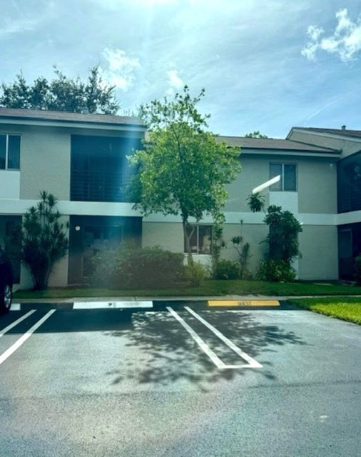 property at 104 Gardens Dr
