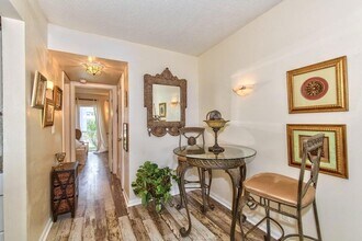 59 Bedford E in West Palm Beach, FL - Building Photo - Building Photo