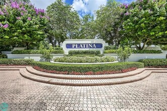 5153 Floria Dr in Boynton Beach, FL - Building Photo - Building Photo