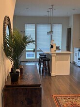 1463 Wheyfield Dr in Frederick, MD - Building Photo - Building Photo