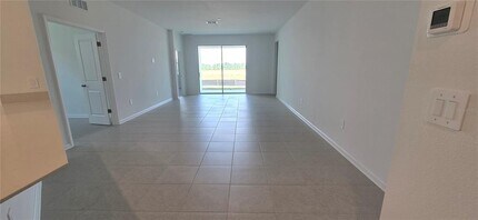 2451 Bluestone Rd in Lake Hamilton, FL - Building Photo - Building Photo