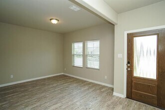 333 Edmund Ln in Rockwall, TX - Building Photo - Building Photo