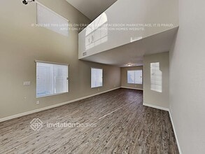 3925 Copperhead Hills St in Las Vegas, NV - Building Photo - Building Photo