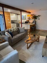 361 S Winooski Ave, Unit 3 in Burlington, VT - Building Photo - Building Photo