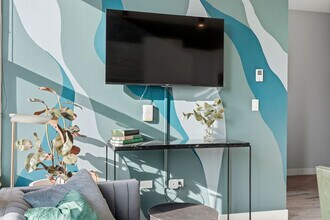 417 S Dearborn St, Unit SI ID1521522P in Chicago, IL - Building Photo - Building Photo