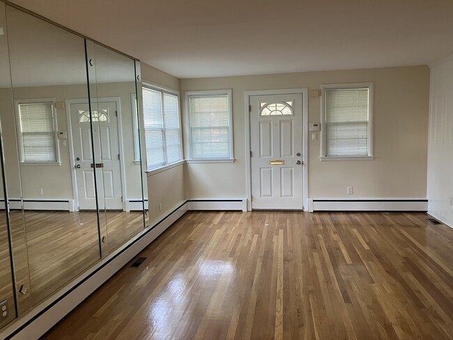 property at 309 Potomac Rd