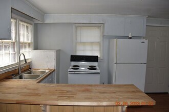 50 Irene Roberts Rd in Lillington, NC - Building Photo - Building Photo