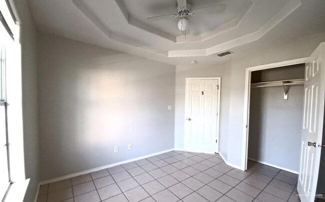 6505 Lima Ln, Unit 4 in Mission, TX - Building Photo - Building Photo