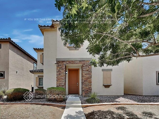 property at 1732 W Minton St