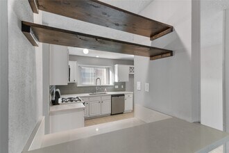 934 Holly Hall Dr in Richmond, TX - Building Photo - Building Photo