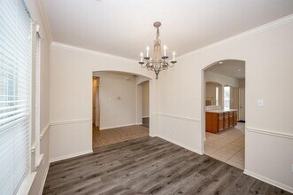 18914 Appletree Ridge Rd in Houston, TX - Building Photo - Building Photo