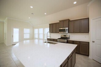 10702 Balivcar Ct in Richmond, TX - Building Photo - Building Photo