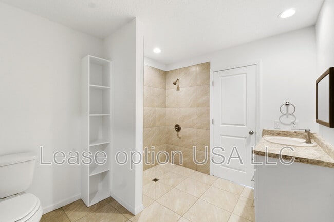 property at 34 Pine St