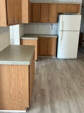 49 Mallard Ave NE in Fort Walton Beach, FL - Foto de edificio - Building Photo