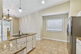 4660 Hanstedt Trce in Alpharetta, GA - Building Photo - Building Photo