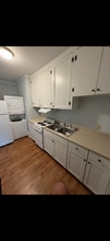 313 North St in Easton, MD - Building Photo - Building Photo