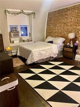 118 Main St, Unit 4 in Nyack, NY - Building Photo - Building Photo