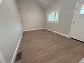 13 Glacier Path in Middleboro, MA - Building Photo - Building Photo