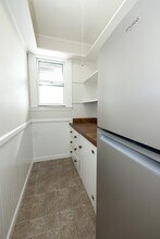 12 Grandview St, Unit 1 in Boston, MA - Building Photo - Building Photo