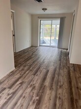 253 Alsace Ave in Venice, FL - Building Photo - Building Photo