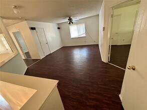 4617 Sandera Ln in Flower Mound, TX - Building Photo - Building Photo
