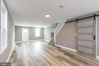 454 Old Elm St in Conshohocken, PA - Building Photo - Building Photo