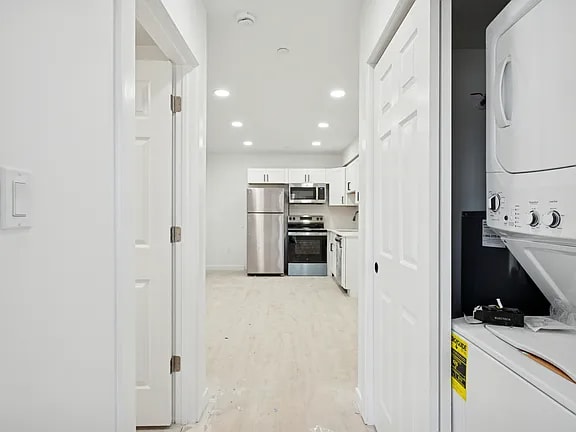 52 N 52nd St in Philadelphia, PA - Foto de edificio - Building Photo