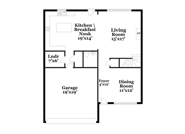 928 Upland Ives Dr in Sugar Hill, GA - Building Photo - Building Photo