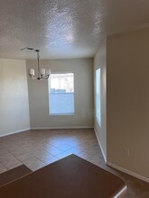 5841 Sandoval Dr NE in Rio Rancho, NM - Building Photo - Building Photo