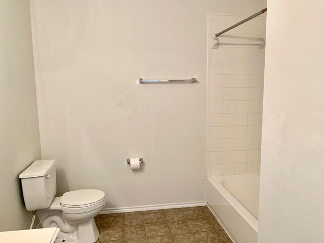 property at 2902 Beacon Grove St